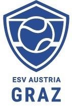 ESV Austria Graz